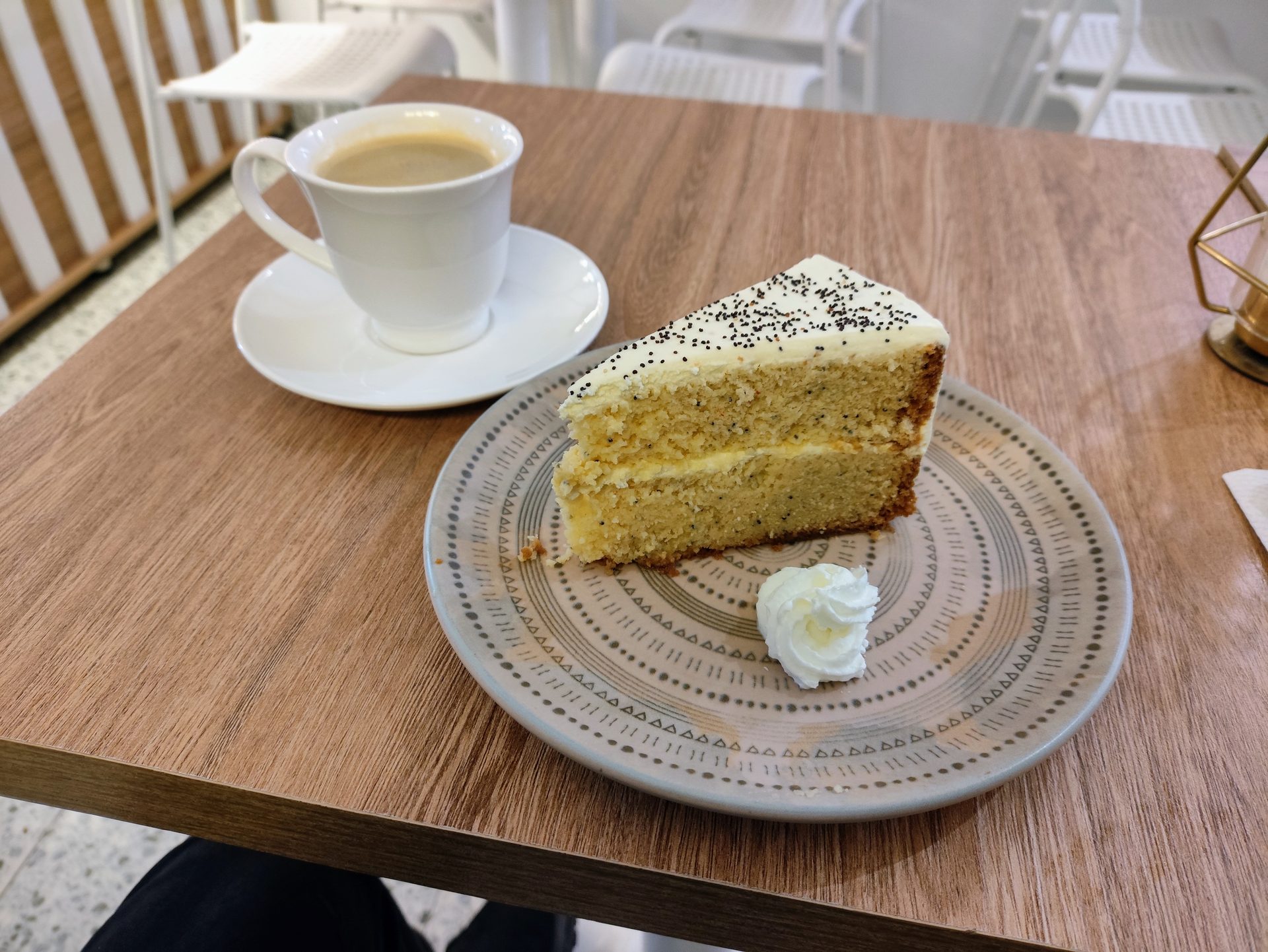 Americano
