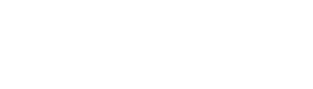 Le Morita · Buen comer, vivir y beber